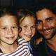 “No querían volver y me enfadé”: John Stamos recuerda por qué se enojó por años con las hermanas Mary-Kate y Ashley Olsen con quienes protagonizó “Full House”