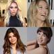 Estas son las ocho actrices argentinas que conquistan Netflix