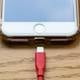iOS 14 está agotando la batería del iPhone: ésta es la solución propuesta por Apple