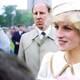 En una entrevista de 1995, la princesa Diana de Gales habló sobre el momento en que Carlos se convirtiera en rey de Inglaterra, ¿qué dijo?