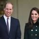 El príncipe Guillermo revela cómo le pidió matrimonio a Kate; este jueves 29 cumplen 10 años de casados