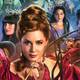 Disney revela el tráiler oficial de ‘Disenchanted’, la secuela de ‘Encantada’ con Patrick Dempsey y Amy Adams