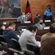 El Plan de Seguridad y Convivencia de Quito fue aprobado por el Concejo