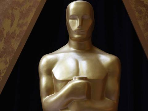 25 curiosidades de los premios Oscar