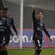 Independiente se impone 3-1 a Liga de Quito y lo deja sin invicto en la LigaPro