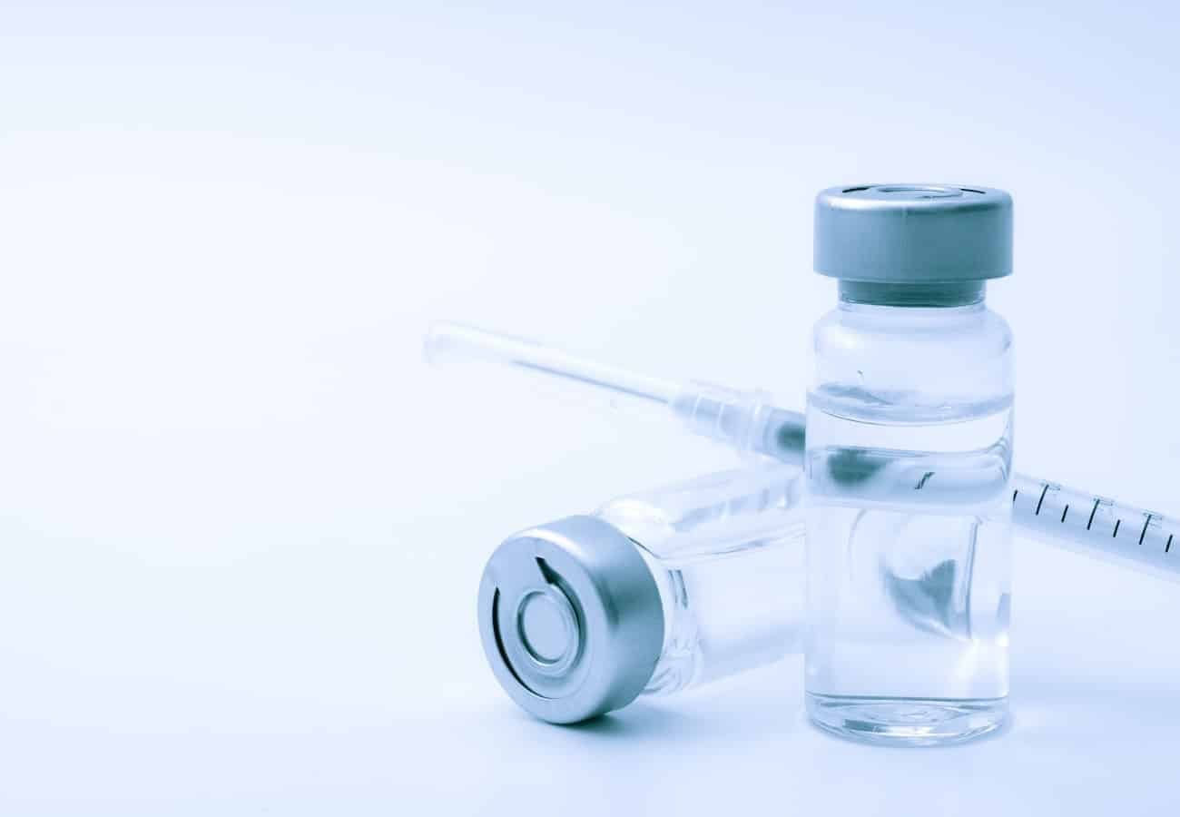 A qué edad se recomienda aplicarse bótox
