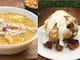 ¿Qué sugerencias le daría al Ministerio de Turismo para dar a conocer la gastronomía ecuatoriana? (O)