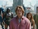 ‘Amos del universo’: un remake simpático de He-Man