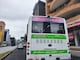 “No nos oponemos al cambio”: Quito propone buses eléctricos entre conflictos con el servicio y tarifas más altas