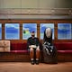 Studio Ghibli celebra 40 años de animación, entre magia, sombras y luces
