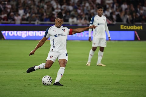 Liga de Quito y un desafío complejo en Bolivia: un historial que invita a la cautela antes del debut en Copa Libertadores