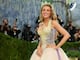 Blake Lively y Justin Baldoni ponen fin a su batalla legal: Este es el acuerdo al que llegaron los actores para evitar ir a juicio