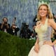 Blake Lively y Justin Baldoni ponen fin a su batalla legal: Este es el acuerdo al que llegaron los actores para evitar ir a juicio