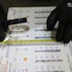 Rumbo a elecciones seccionales de noviembre, SUMA opera con bajo perfil mientras define candidatos ‘serios’