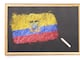 Perdimos de vista al país