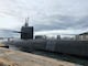 Ruptura de protocolo: el Pentágono “sacrifica” el secreto de su submarino más letal tras el choque con Irán