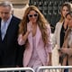 Tribunal español da la razón a Shakira e insta a devolverle 60 millones de euros