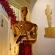 Premios Oscar 2025: ¿Cuándo y cómo ver el anuncio de los nominados?