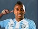 ¡Oficial! Miller Bolaños regresa al Guayaquil City para el segundo semestre de la Liga Ecuabet 2026
