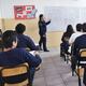 Cuándo se reanudarán las clases en Ecuador después de las vacaciones de Navidad y Año Nuevo
