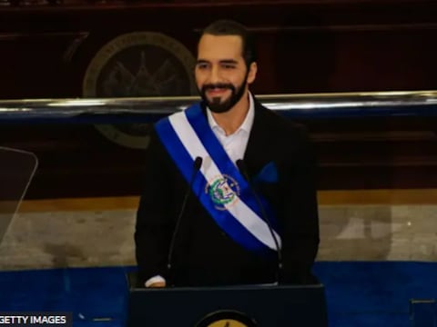 Popular e inconstitucional