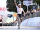 ‘Mikkel Bjerg fue el hombre de la etapa’, dice Jhonatan Narváez tras imponerse en el Giro de Italia