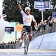 ‘Mikkel Bjerg fue el hombre de la etapa’, dice Jhonatan Narváez tras imponerse en el Giro de Italia