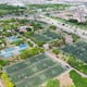 Acerca del parque Samanes
