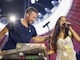 ‘El mundo depende de la Amazonía’: Anitta, Chris Martin y Charlie Puth alzan la voz en festival Global Citizen en Brasil