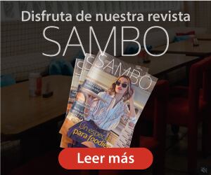 Publicidad Corporativo - Móvil