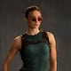 Primer vistazo a ‘Tomb Raider’: Sophie Turner se convierte en Lara Croft en la serie de Prime Video
