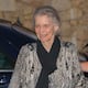 Fallece Irene de Grecia, hermana de la reina Sofía por graves problemas de salud