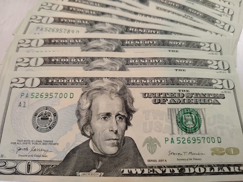 Ya hay fecha para iniciar análisis para definir sueldo básico del 2026 y propuesta de alza para sector público