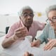 Tus cinco mejores años de aportes son claves: el error que muchos cometen y que reduce drásticamente tu pensión del IESS