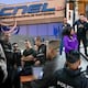 Una llamada de un ciudadano identificado como ‘Pablo’ fue punto clave en los allanamientos en CNEL y Centro Sur, según el parte policial