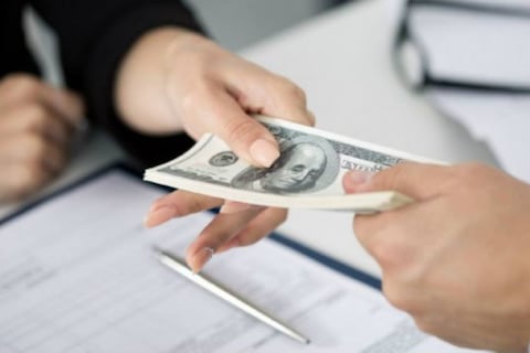 CFN perdona intereses y multas: así puedes eliminar tu deuda pendiente hasta el 31 de diciembre del 2025