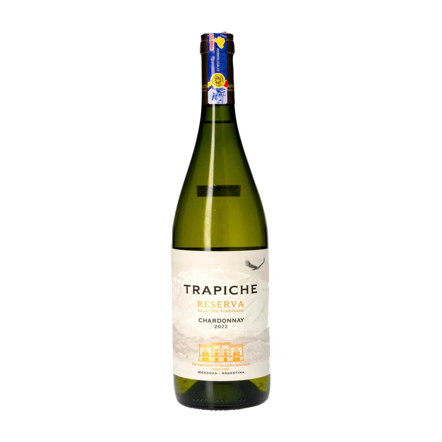 jhonny black”
       class=