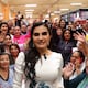 ¿Verónica Abad puede negarse a ir a Israel? ¿Qué ocurre si incumple la tarea asignada por Daniel Noboa?