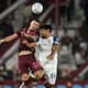 Liga de Quito recibe a Lanús en un partido decisivo para seguir con vida en la Copa Libertadores 2026