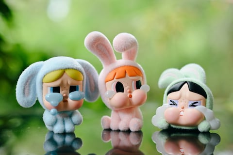 ¿Hipersensibilidad emocional, cómo ayudar? Algunas pautas para calmar el sistema nervioso.