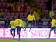 ¿Cuándo fue la última vez que Ecuador jugó en el estadio Olímpico Atahualpa?