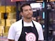 Sebastián Guayasamín es eliminado de ‘MasterChef Celebrity Ecuador 3′ y la chef Carolina Sánchez no continuará como jurado