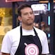 Sebastián Guayasamín es eliminado de ‘MasterChef Celebrity Ecuador 3′ y la chef Carolina Sánchez no continuará como jurado