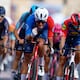 Vuelta a España 2026: perfil y recorrido de la etapa 11 que afrontará Richard Carapaz