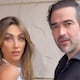 ¡Mia Colucci y Miguel, de ‘Rebelde’, vuelven! Anahí y Alfonso Herrera se reúnen en ‘Encuentros sin fronteras’, disponible en Disney+