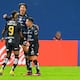 ¡Llaves definidas! Los equipos ecuatorianos ya conocen a sus rivales en Copa Libertadores y Sudamericana