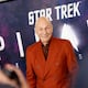 La fortuna de Patrick Stewart: los salarios que recibió por ‘Star Trek’, sus películas de ‘X-Men’ y sus inversiones inmobiliarias