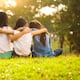 La salud mental de los adolescentes