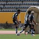 Independiente del Valle, único líder de la Liga Ecuabet tras triunfo sobre Universidad Católica