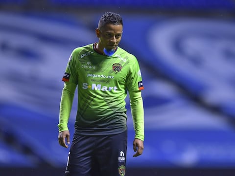 Jefferson Intriago regresa al fútbol ecuatoriano: esta es la trayectoria del nuevo volante de Barcelona SC